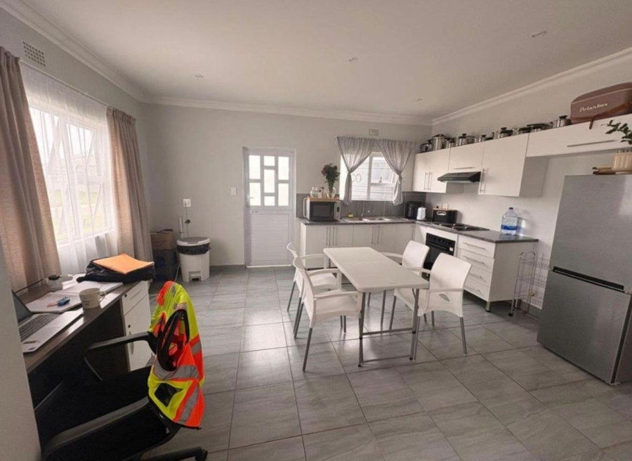 3 Bedroom Property for Sale in Gonubie Eastern Cape